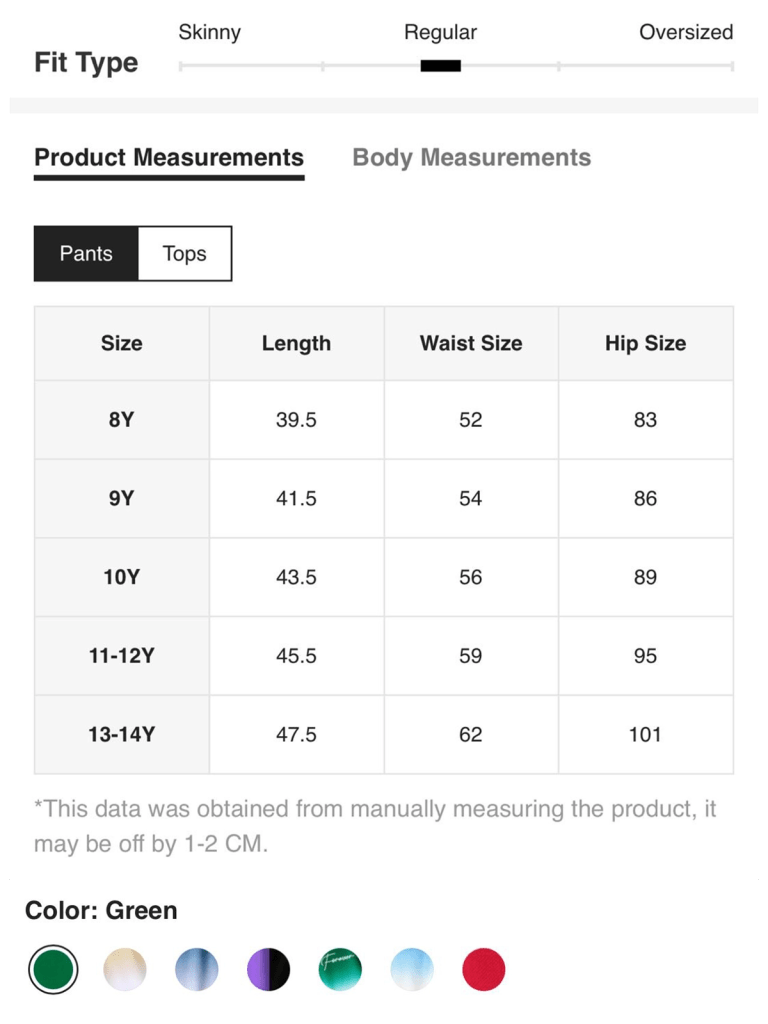 Kidswear 21-Tween Boy's Gradient Short Sleeve T-Shirt And Shorts Set
$14