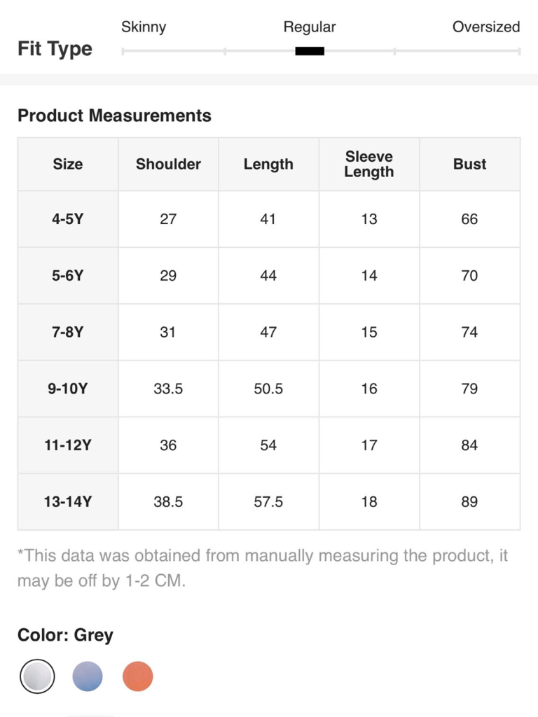 Kidswear 11-2pcs/Set Tween Boy Casual Ombre Design Letter Print Short Sleeve T-Shirt And Matching Shorts Set, Spring/Summer $11