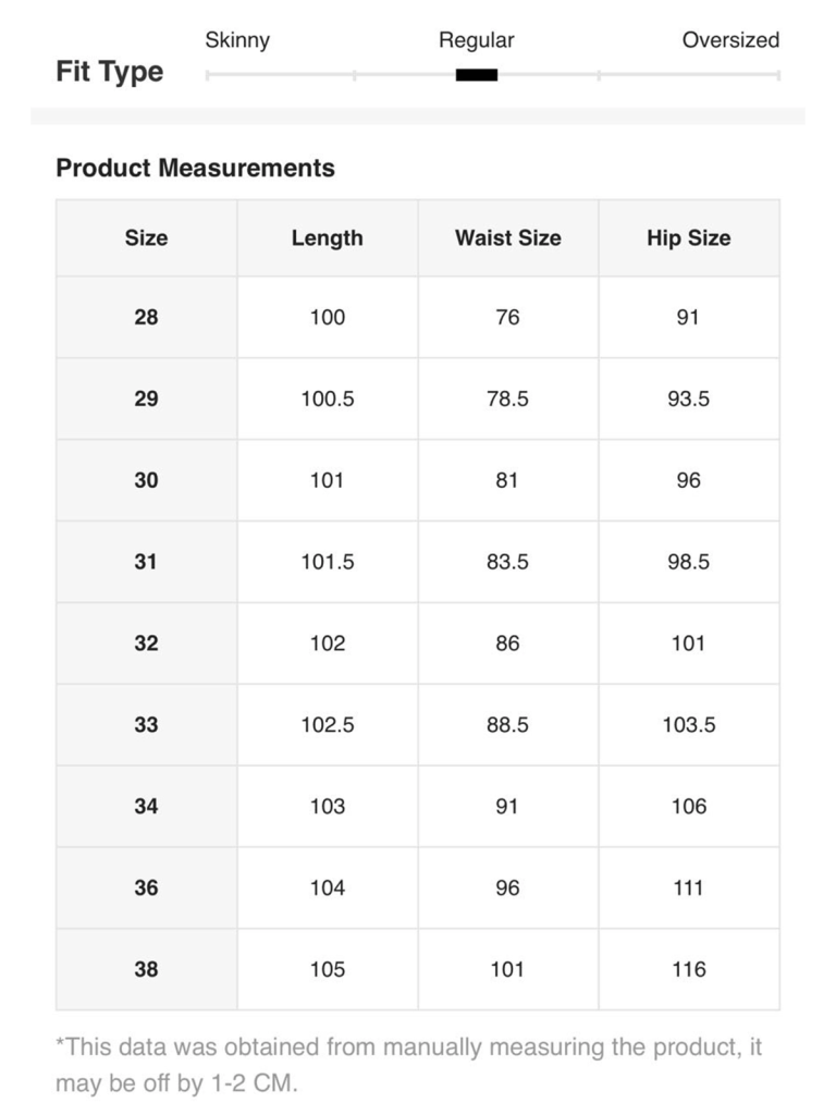 31-Men's Wrinkle-Resistant Elastic Business Trousers, Solid Color Straight Leg Slanted Pocket Casual Pants, Daily & Commute Wear
$36