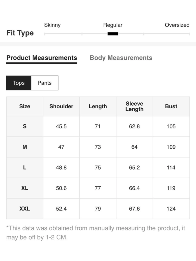 Men 41-Manfinity Mode 2pcs Men's Distressed Lapel Long Sleeve Top And Shorts Casual Suit Set
$49