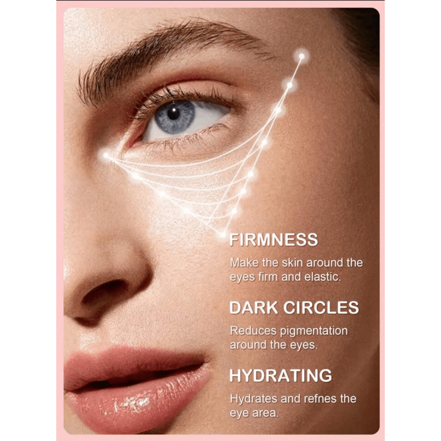 Skincare 231- 5G/15G/30G/50G/100G TRSTAY Skin Brightening Cream, Skin Lightening For Intimate Areas, Joints, Elbows, Underarms, Moisturizing & Nourishing Care
$3