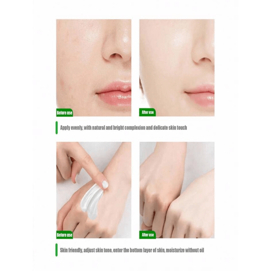 Skincare 231- 5G TRSTAY Skin Brightening Cream, Skin Lightening For Intimate Areas, Joints, Elbows, Underarms, Moisturizing & Nourishing Care
$3