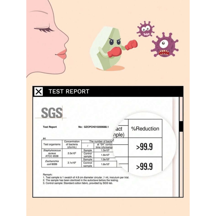 Beauty tolls 211- SHEGLAM Multi-Faceted Makeup Sponge-Pink Soft Makeup Blender For Foundation Highlighter Contour Blending Quick Drying Beauty Makeup Tool Graduation Birthday Holiday Summer Fall Autumn Y2K Fancy Fashion Women Makeup Cosmetic Party Beach Travel Camping Outdoors School Campus Trip Festivals Decor Gift Present Rose Girl Cosplay Best Color Charm Vibe
$4