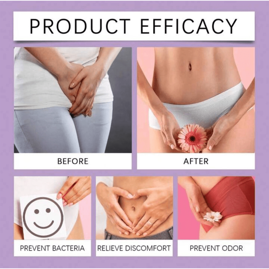 Body care 211- Lavender Body Moisturizing Cream - Natural Fragrance, Refreshing Formula To Care For Body, Underarms, And Intimate Areas
$6